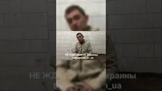 Феодосенков Никита Олегович