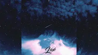The Weeknd Type Beat 