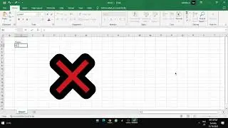 Excel like a pro