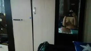 VID 20210920 121351