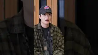 Gọi ảnh là “Chàng khờ” chớ ảnh sống tình cảm lắm á!!!