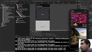 Making Social Media Feed With Firebase In Swift