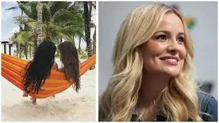 Khloe Kardashian 'in Contention' to Be Next 'Bachelorette,' Show Creator Says