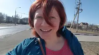 ВДекрете / 