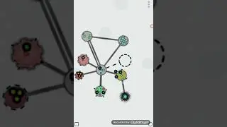 Играю в игру ahicaps . Тоже одна серия.