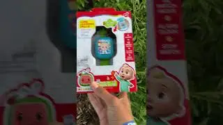 John Pork Sent Me WHAT?!