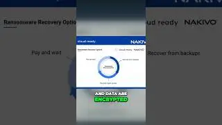 Dont Get Held Hostage Protect Your Data from Cyber Criminals