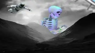 Заставка - коллаж