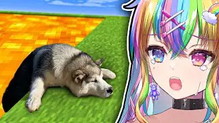 Reacting To HIGHLY UNUSUAL Memes