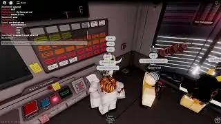 A core game | Project Boron | Self-Destruct | Unknown Event | Dev