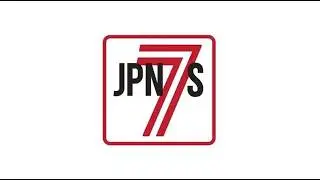 Canada, Chile vs Japan [Teck Tri Nations Challenge - HSBC Vancouver Sevens 2026]