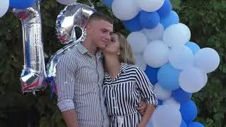 Andrei  Lita   18  Ani