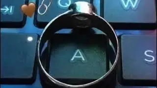 S❤️A 😇🥰💋