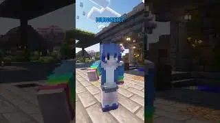 Wanna join an SMP? Head to my "About" page and click the first link! #instantava #minecraft #mcyt