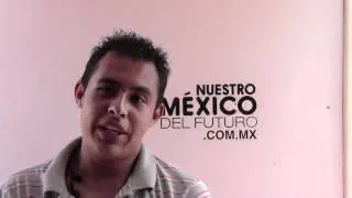 José Linares