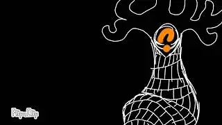 |Endless meme|На Русском Языке 🇷🇺|Hollow Knight|