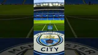 Manchester City Broke Premier League Rules, Faces Potential Ban !