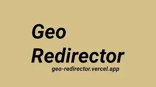 Send single payment link for your customers from around the world