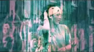 Ivana Kindl - Tko se na lude kladio