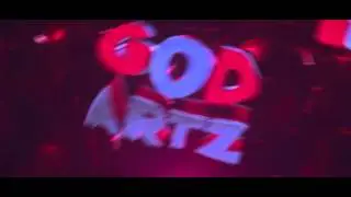 Intro V2 #21 | GodArtz | ~by ArcticArts [Sub him!]