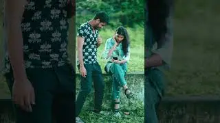Ladki ko bnaya gf comedy | Sonam Prajapati