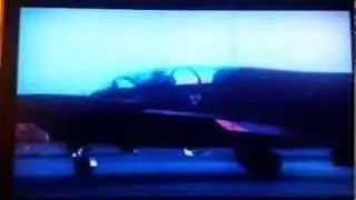 SVBIA Lecce Scuola di volo Aeronautica Militare