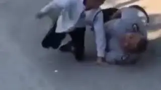 Fat ki gadi new latest video