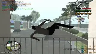 mksovas id 37 cheating again on uif report video - [18 Mar 2021]