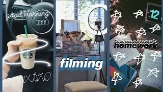 10 Creative Ways to Edit Insta Stories using ONLY the Instagram App | 2019