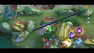 Skin +100 strength