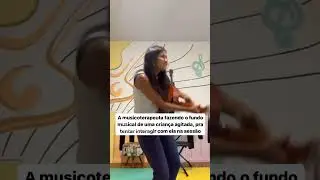 EITA QUANTA ENERGIA!! Por aí é assim também?
