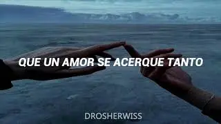 Christina Perri - Arms (Traducida al Español)