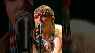 Премия Золотой Орел. Фильм 