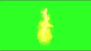 FIRE   MEHEDI   GREEN SCREEN VIDEOS | Thanks For Watching 14