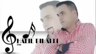 halil bilalli jetim