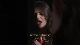 Coming soon new Giusy Soviero