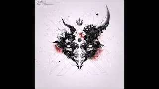 Vindilax - Let's Go Crazy (Original Mix)