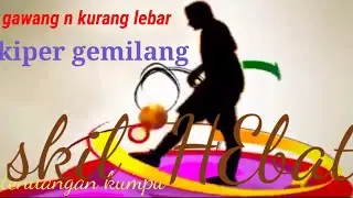 Tendang