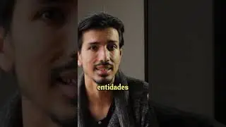 El HACKEO que reveló LA VERDAD