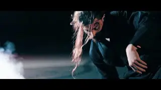 Jacob Lee - Guidance (Music Video)
