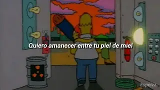The Marías - Little By Little ; Letra & Sub. Español