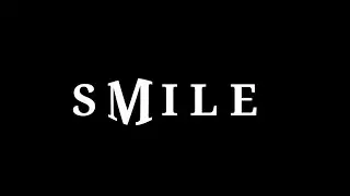 Cool Text Animation Effects In Kinemaster | Kinemaster Tutorial