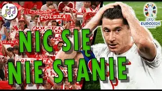 🦇NUTOPERZE🦇 - ♫ Hymn Polski na EURO 2024 [ piosenka ] ♫ #euro2024