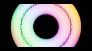 JavaFX Animations Demo #java #javaprogramming #javatutorial #trendingshorts