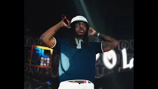 [FREE] Polo G Type Beat 2025 ''Hard To Tell''