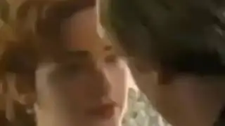 Титаник .узбекистонда..