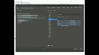 Huawei Y90 CTR-LX1 Huawei ID via Cheetah Tool / Huawei Y90 сброс Huawei ID 