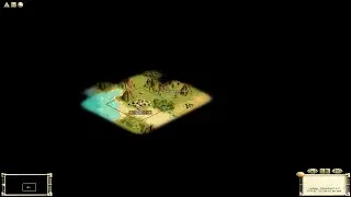 More Civ 3 On Sid
