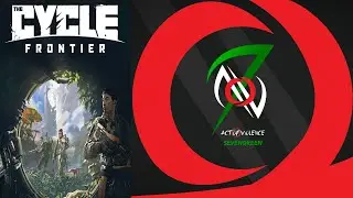 The Cycle Frontier: [Part 12] Best Of Fail and Kill