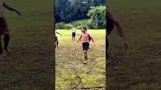 По Бразильской системе